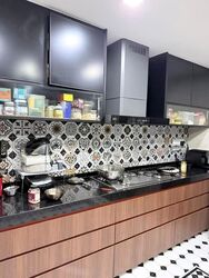 The Anchorage (D3), Condominium #638591721